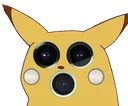 PIKAiClown PIKAiClown