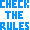 BlueCheckTheRules BlueCheckTheRules