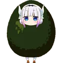 KannaAvocado