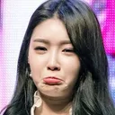 sadchung sadchung