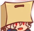 BOXGANG