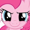 ponkscheming