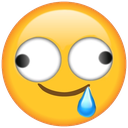 :derp: Discord Emote