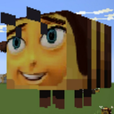 :ya_like_jazz: Discord Emote