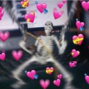 :i_fracking_luuuhh_you: Discord Emote