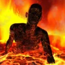 hell