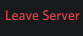 :istg: Discord Emote