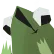 MaD_frog MaD_frog