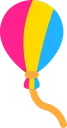 balloonpansexual balloonpansexual
