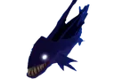 Gerald