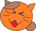 OrangeXD
