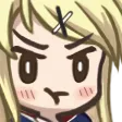 monika7BAKA