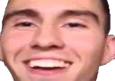 4head