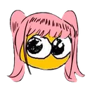 HildaEyes