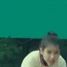 IUFU IUFU