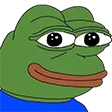 FeelsOkayMan FeelsOkayMan