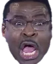 madmike