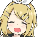 rinhappy