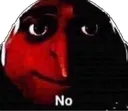 emoji_6