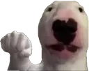 emoji_8 emoji_8
