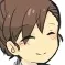 happyfemc happyfemc