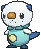 501 501