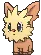506 506