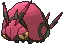 543