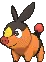 498 498