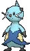 502