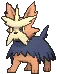507
