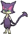 509