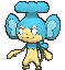 515