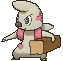 532