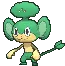 511