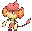 513
