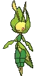 542