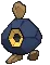 524
