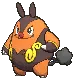 499
