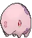 517