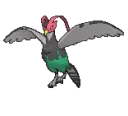 521
