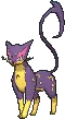 510
