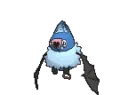 528