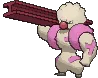 533