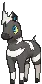 522