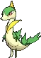 496