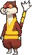 505