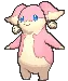 531
