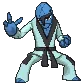 539