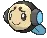 535